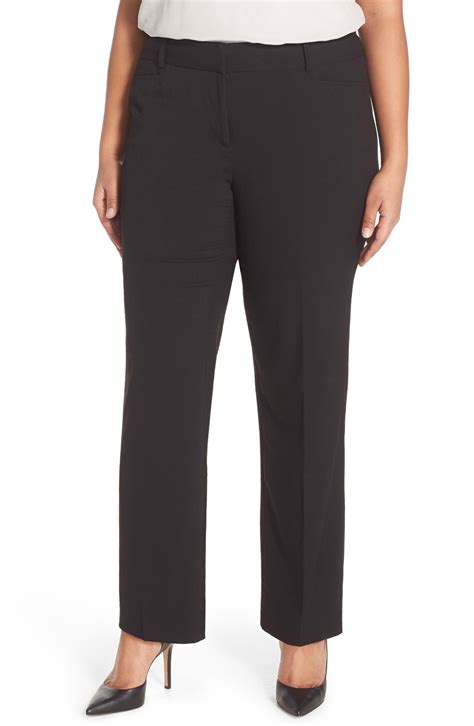 michael kors hamilton denim|michael kors gramercy fit pants.